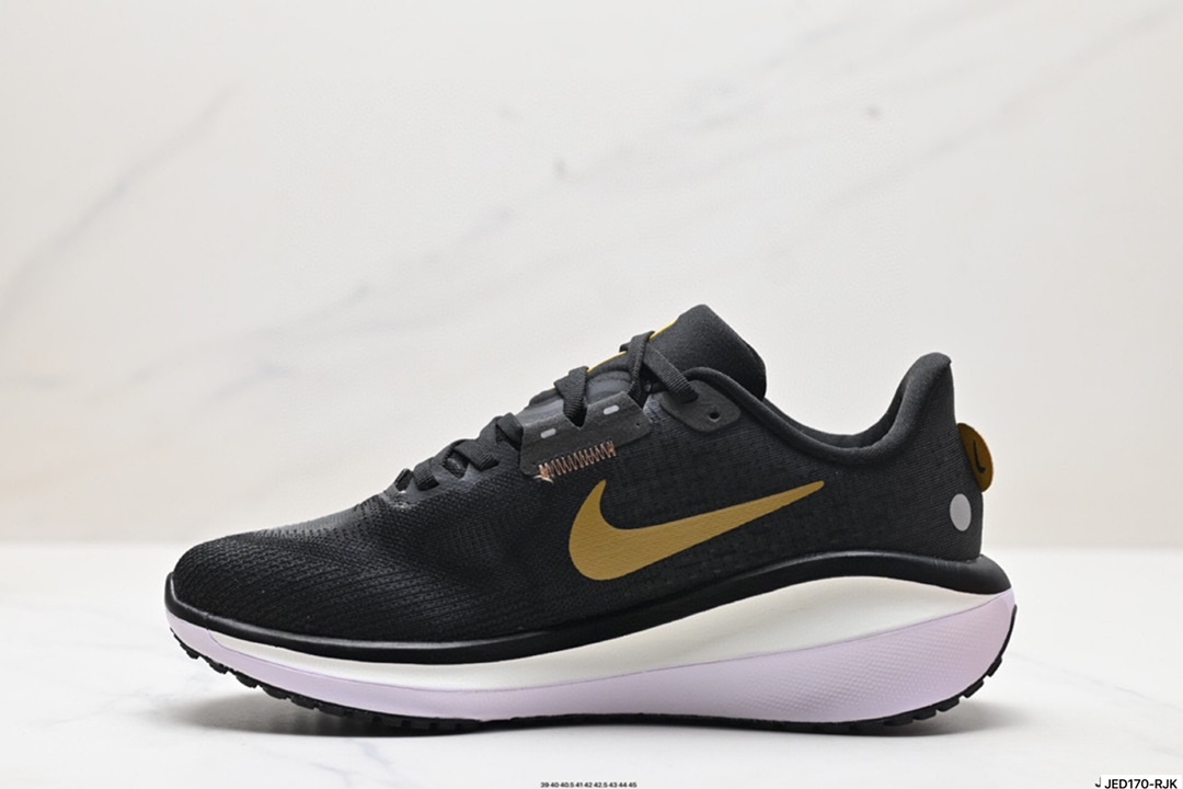 Nike Zoom Shoes